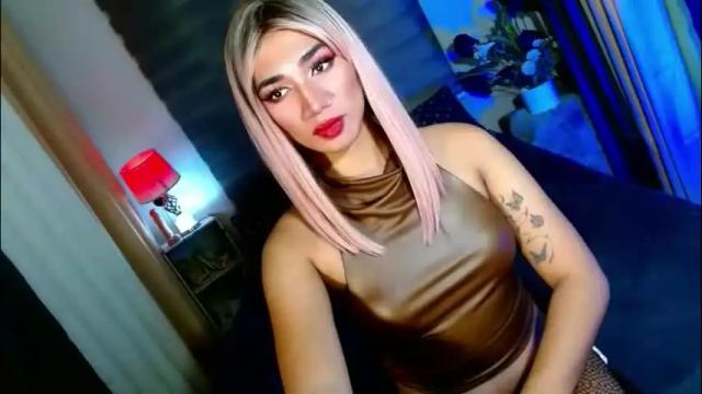 Image 6 of shane_hugexx Stream on Chaturbate on 2 months ago