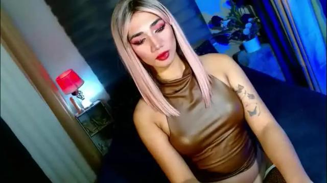 Image 7 of shane_hugexx Stream on Chaturbate on 2 months ago