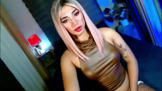 Image 8 of shane_hugexx Stream on Chaturbate on 2 months ago