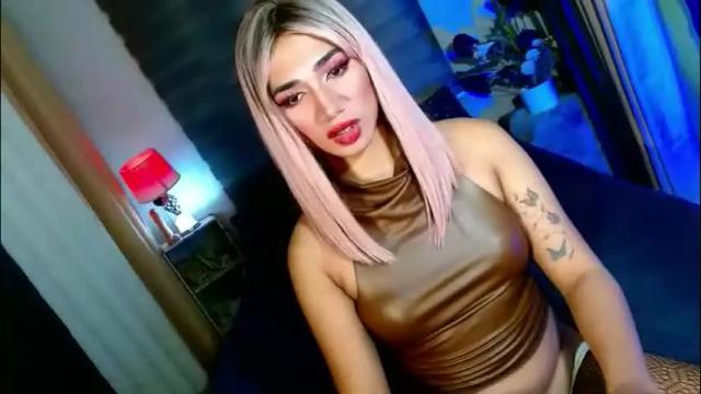 Thumbnail 3, shane_hugexx's Stream at Chaturbate, 2 months ago