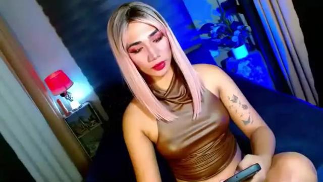 Thumbnail 1, shane_hugexx's Stream at Chaturbate, 2 months ago