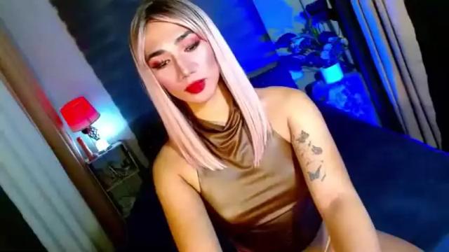 Image 10 of shane_hugexx Stream on Chaturbate on 2 months ago