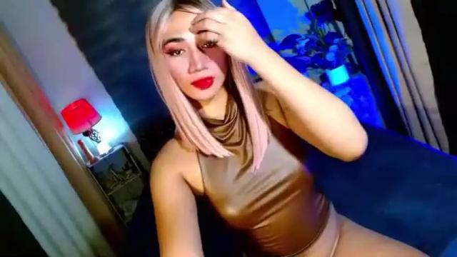 Image 12 of shane_hugexx Stream on Chaturbate on 2 months ago