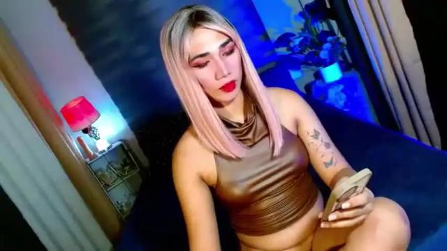 Image 6 of shane_hugexx Stream on Chaturbate on 2 months ago