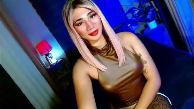 Image 11 of shane_hugexx Stream on Chaturbate on 2 months ago