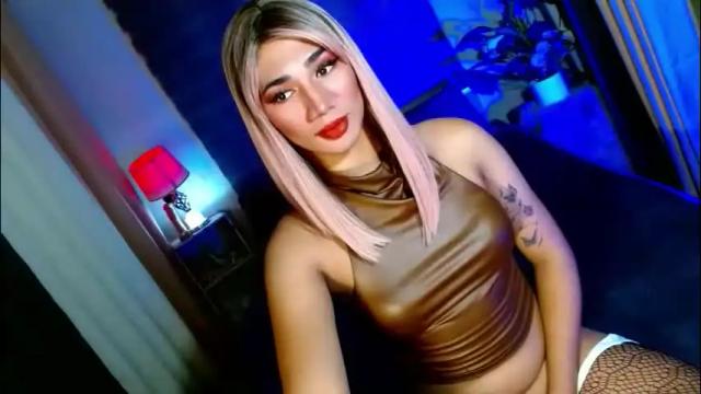Thumbnail 3, shane_hugexx's Stream at Chaturbate, 2 months ago