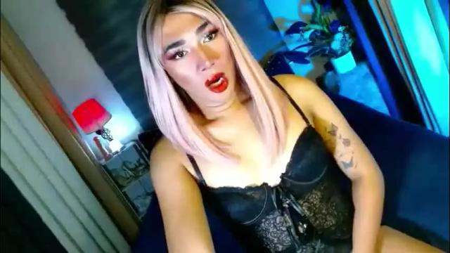 Thumbnail 3, shane_hugexx's Stream at Chaturbate, 2 months ago
