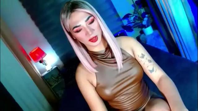 Image 10 of shane_hugexx Stream on Chaturbate on 2 months ago