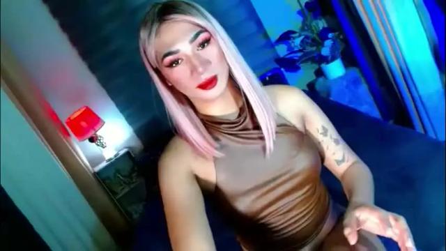 Image 11 of shane_hugexx Stream on Chaturbate on 2 months ago