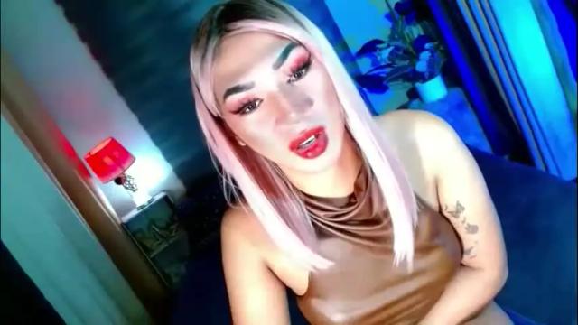 Image 12 of shane_hugexx Stream on Chaturbate on 2 months ago