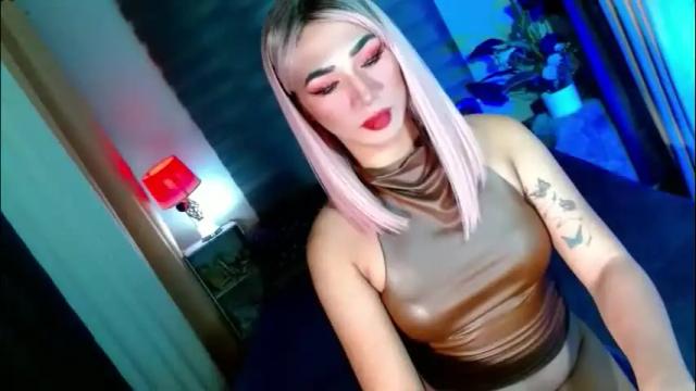 Image 2 of shane_hugexx Stream on Chaturbate on 2 months ago