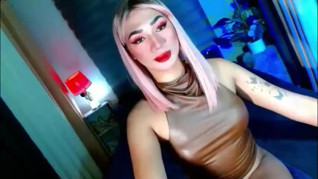 Image 3 of shane_hugexx Stream on Chaturbate on 2 months ago