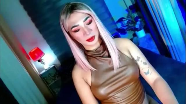 Image 4 of shane_hugexx Stream on Chaturbate on 2 months ago