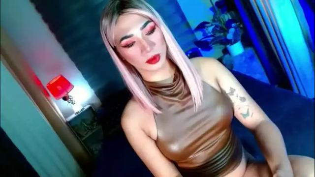 Thumbnail 2, shane_hugexx's Stream at Chaturbate, 2 months ago