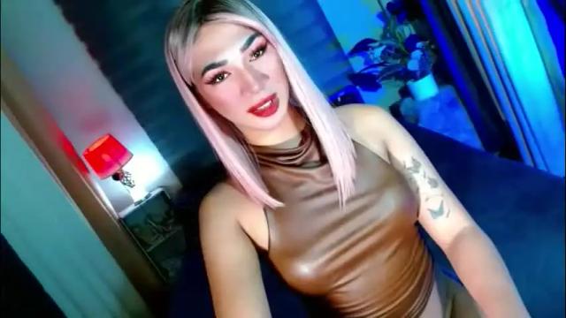 Image 6 of shane_hugexx Stream on Chaturbate on 2 months ago