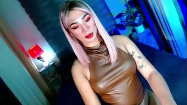 Image 7 of shane_hugexx Stream on Chaturbate on 2 months ago