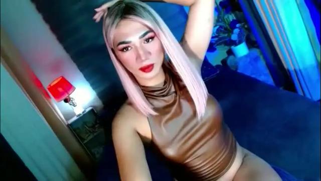 Thumbnail 3, shane_hugexx's Stream at Chaturbate, 2 months ago