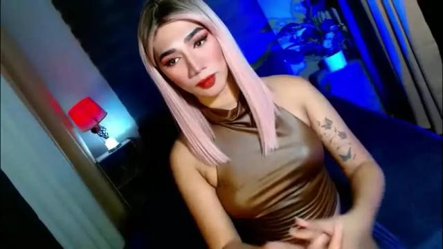 Thumbnail 1, shane_hugexx's Stream at Chaturbate, 2 months ago