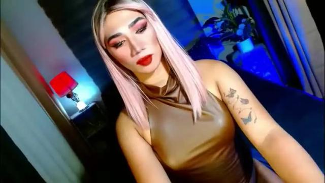 Image 10 of shane_hugexx Stream on Chaturbate on 2 months ago