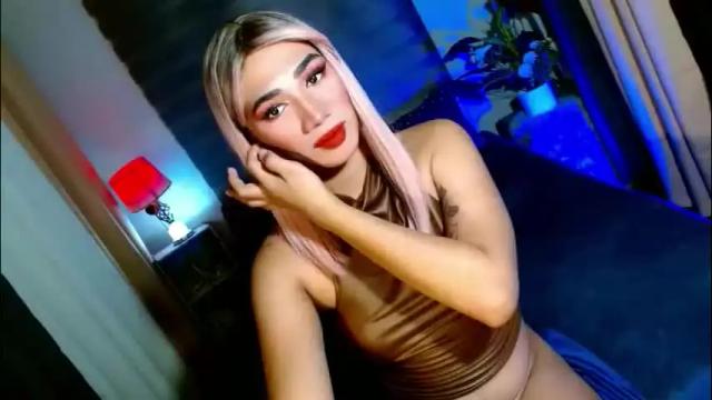 Image 11 of shane_hugexx Stream on Chaturbate on 2 months ago