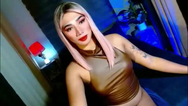 Image 12 of shane_hugexx Stream on Chaturbate on 2 months ago