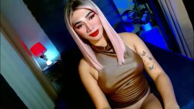 Image 3 of shane_hugexx Stream on Chaturbate on 2 months ago