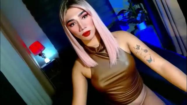Image 4 of shane_hugexx Stream on Chaturbate on 2 months ago