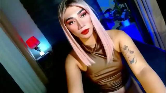 Thumbnail 2, shane_hugexx's Stream at Chaturbate, 2 months ago