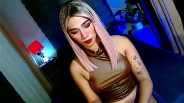 Image 6 of shane_hugexx Stream on Chaturbate on 2 months ago