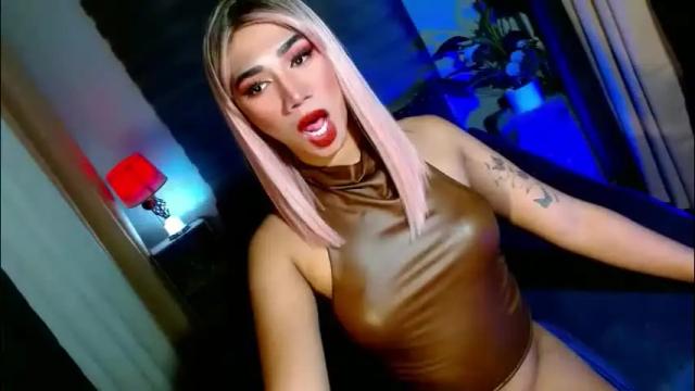 Image 8 of shane_hugexx Stream on Chaturbate on 2 months ago