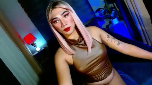 Thumbnail 3, shane_hugexx's Stream at Chaturbate, 2 months ago