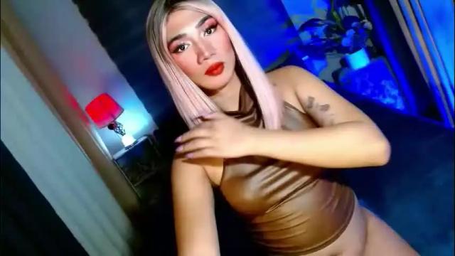 Image 10 of shane_hugexx Stream on Chaturbate on 2 months ago