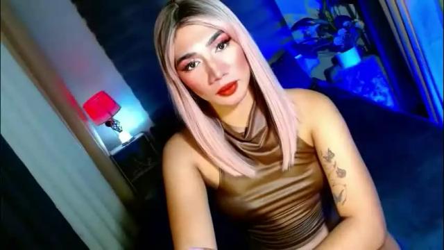 Image 11 of shane_hugexx Stream on Chaturbate on 2 months ago