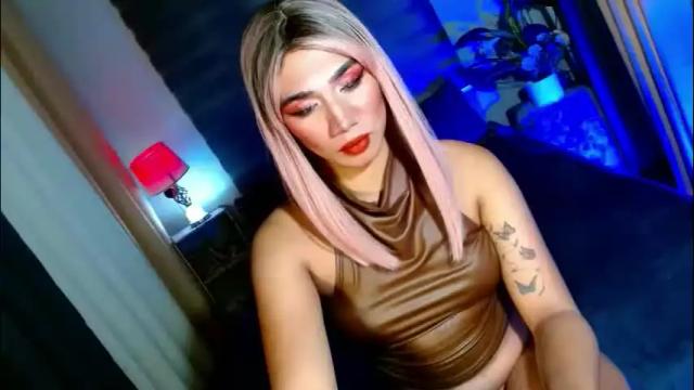 Image 12 of shane_hugexx Stream on Chaturbate on 2 months ago