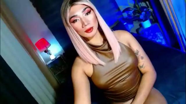 Image 3 of shane_hugexx Stream on Chaturbate on 2 months ago