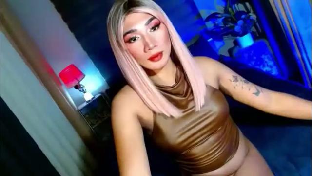 Image 4 of shane_hugexx Stream on Chaturbate on 2 months ago