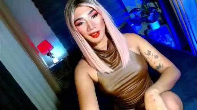 Thumbnail 2, shane_hugexx's Stream at Chaturbate, 2 months ago