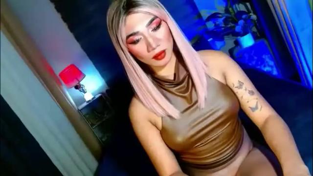 Image 7 of shane_hugexx Stream on Chaturbate on 2 months ago
