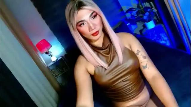 Thumbnail 3, shane_hugexx's Stream at Chaturbate, 2 months ago