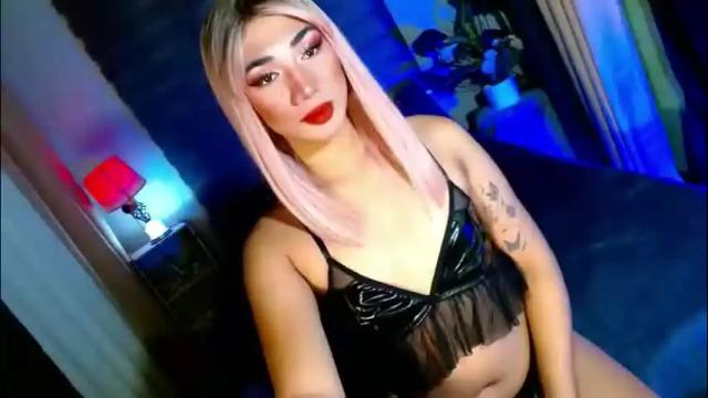 Thumbnail 1, shane_hugexx's Stream at Chaturbate, 1 month ago