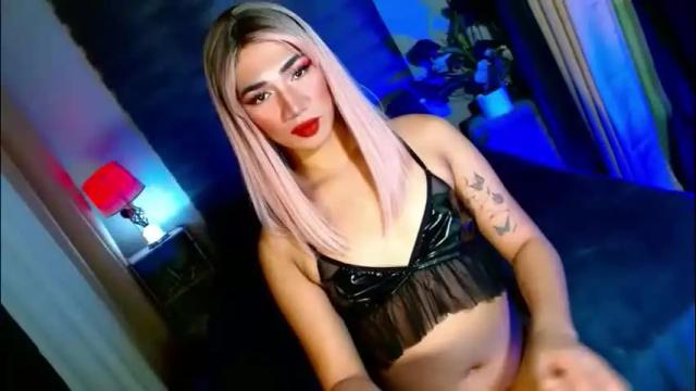 Image 10 of shane_hugexx Stream on Chaturbate on 1 month ago