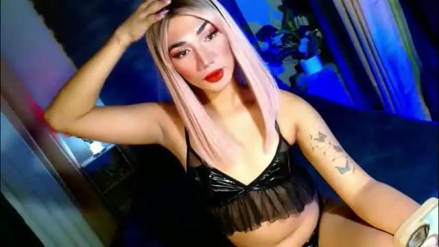 Image 12 of shane_hugexx Stream on Chaturbate on 1 month ago