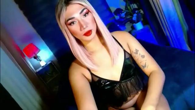 Image 2 of shane_hugexx Stream on Chaturbate on 1 month ago
