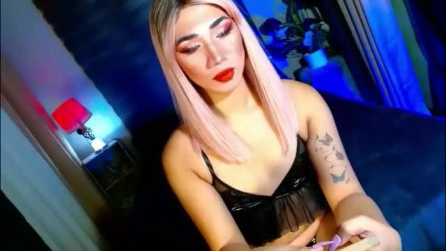 Image 3 of shane_hugexx Stream on Chaturbate on 1 month ago