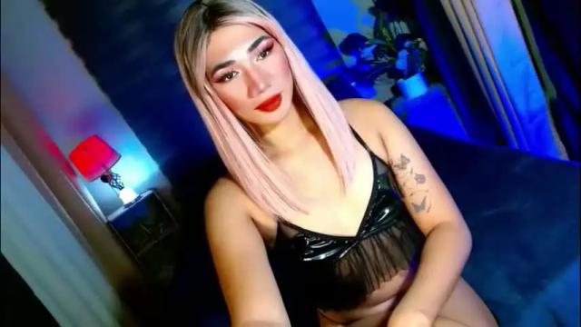 Image 6 of shane_hugexx Stream on Chaturbate on 1 month ago