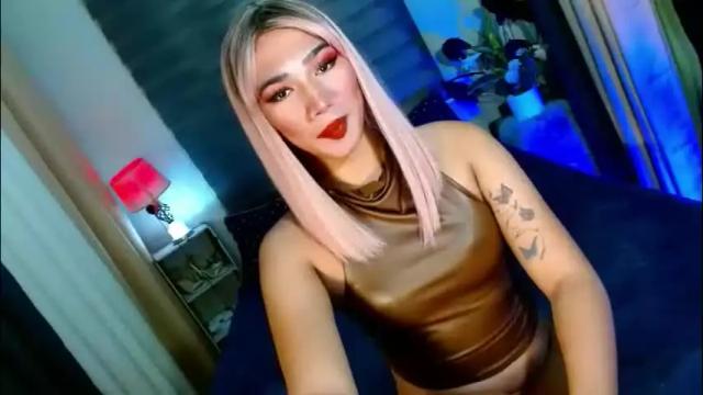Thumbnail 1, shane_hugexx's Stream at Chaturbate, 1 month ago