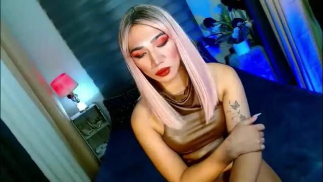 Image 11 of shane_hugexx Stream on Chaturbate on 1 month ago