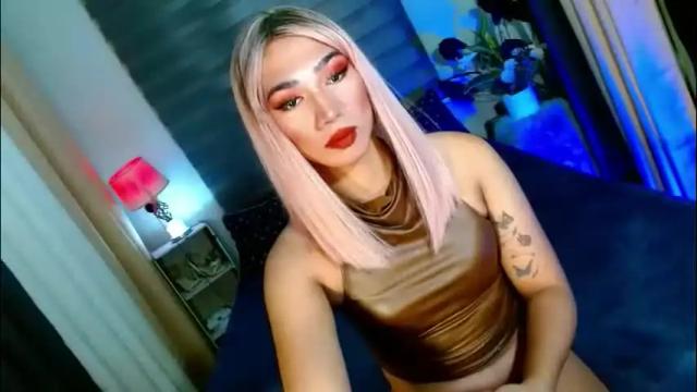 Image 12 of shane_hugexx Stream on Chaturbate on 1 month ago