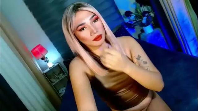 Image 3 of shane_hugexx Stream on Chaturbate on 1 month ago
