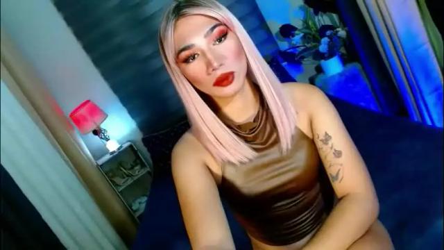 Image 4 of shane_hugexx Stream on Chaturbate on 1 month ago